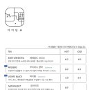 야미담