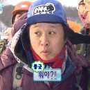 일출환경 이미지