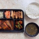 남동서로 53번길 이미지