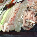 일차횟집 이미지