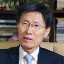 길목중국식품 정책브리핑