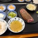 국립부경대학교 글로벌정책대학원 이미지