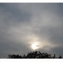 암산유원지 이미지