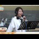 떡집딸내미