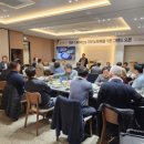 광남1동-11 이미지