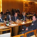 안동중앙고등학교 이미지