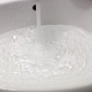 세안메디칼 이미지