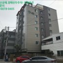 성건본동 이미지