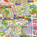 두산행운공인중개사사무소 이미지