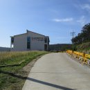 해변장여관 이미지