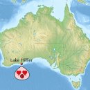 미들아일랜드(middle island) 이미지