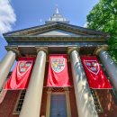 Feed back 모터스 이미지