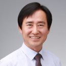 토피아산업 이미지