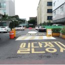 넥스빌 이미지