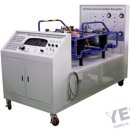 영일자동차 이미지