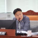 김태희의원 이미지