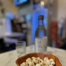 방배로 83-11 이미지