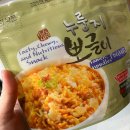 일이이삼