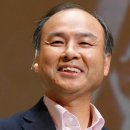 【손정의 孫正義〔1957〕】 “대지진과 쓰나미 피해 이재민을 위해 개인돈 100억엔(1291억원)을 내놓은 기업인" 이미지