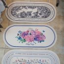 블루밍PC 이미지