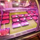 태영한우농장 이미지