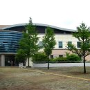 북방면체육공원 이미지