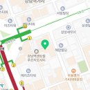 제이에스리얼티공인중개사사무소 이미지