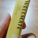 교원덴탈 이미지