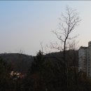 서천향교 이미지