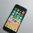 서초대로30길 12 이미지