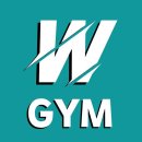 W'GYM 이미지