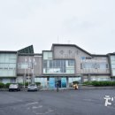 제주도 제조업과 식품 가공 생산 회사 주목! 제주 용암해수산업화지원센터