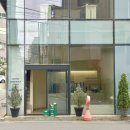 수성2길 | ☕️[대구] 수성구 범어동 카페 "로스트로비" - 주차 가능한 브런치 샐러드 맛집 후기