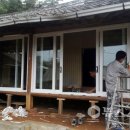 서천군장애인종합복지관 이미지