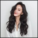 210-운정3-210 이미지