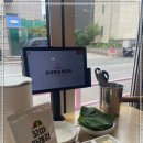 아이스조아1 - 동작구 상도로 346-1 | 아이스조아1
