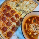 주정차111 이미지