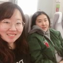 나래카업 | [국내여행_강릉] 힐링하러 떠나는 강릉 당일치기 여행 :)