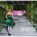 신세계광고 이미지