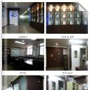 (주)제이에스비메딕스 이미지