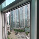 월드빌 옆 이미지