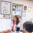 상록수환경