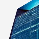 성실목장 이미지