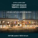 강동-길동-2322 이미지