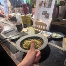 제주 아라동 이자카야 작은식당 낭 메뉴 후기｜조용한 분위기의 2차 술집 추천