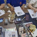 생활속의 주역 이미지