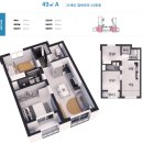 원종경로당 이미지