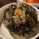 맛족발 이미지