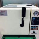 챔버의료기 이미지