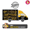 혜자푸드